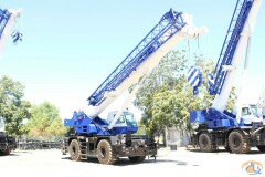 2025 Tadano GR-550XL-3 slide 4