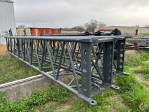 Grove GMK6350L slide 42