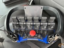 Manitex PL 74 S slide 8