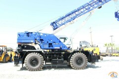 2025 Tadano GR-1300XL-4 slide 1