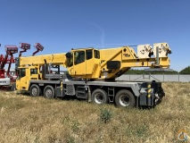 Grove TMS760E slide 2