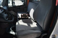 Fassi F385A.2.26 e-dynamic slide 10