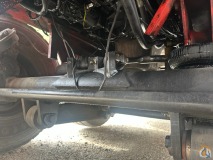 Link-Belt HTC-8675 Series II slide 14