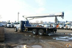 2024 Manitex 2892 C slide 11