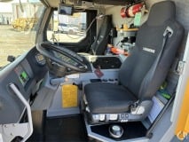 Liebherr LTM 1300-6.2 slide 8