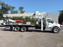 National 9103A slide 2