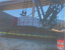 Link-Belt LS-718 slide 20