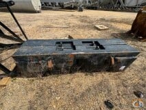 Link-Belt 218 HSL slide 36