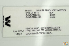 2025 National NBT55L slide 18