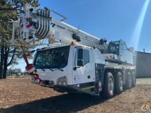 Tadano AC-4.070-2 slide 1