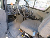 Link-Belt HTC-8675 Series II slide 5