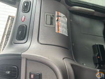 Altec AC38-127S slide 15