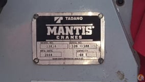 Mantis 14010 slide 23