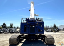 Tadano Mantis GTC-800 slide 6