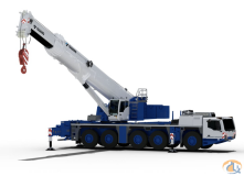 Tadano AC 5.250-1 slide 2