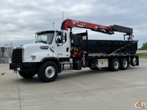 Fassi F425SE.04 slide 1