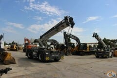 Shuttlelift SCD15 slide 4