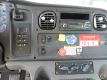 Altec DM47-TR slide 23