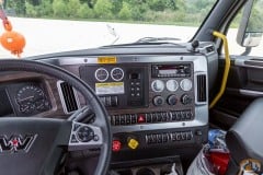 Manitex 50155 SHL slide 12