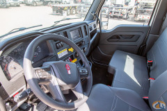 2024 Manitex 26101 C slide 9