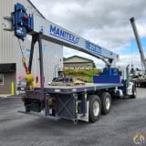 2024 Manitex 30100 C slide 3