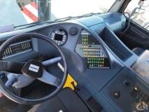 Liebherr LTM 1090-4.2 slide 11