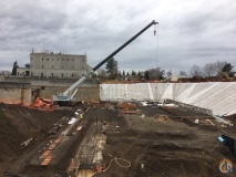 2009 Mantis 20010 slide 3