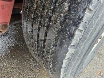 Link-Belt HTC-8670 slide 13