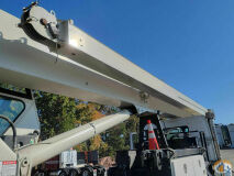 National 14110A slide 15