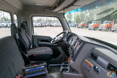 National NBT45-142 slide 12