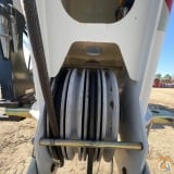 Link-Belt RTC-8065 slide 3