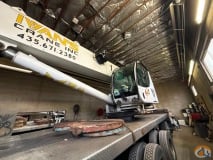 2018 Manitex TC5155 slide 7