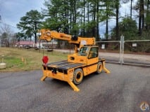 Broderson IC-40-2D slide 1