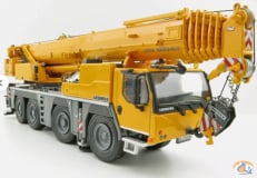 Liebherr slide 2