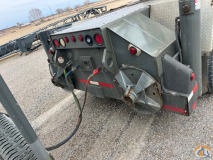 2005 Grove TMS900E slide 13