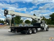 National NBT30H-2 slide 6