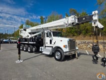 National NTC55128 slide 1