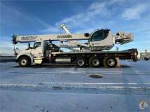 Manitex 50128SHL slide 2