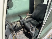 Demag AC 100L slide 21