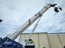 Tadano GR-1000XL-2 slide 8