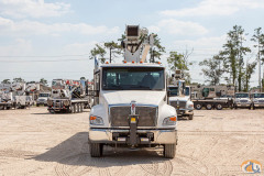 2024 Manitex 26101 C slide 8