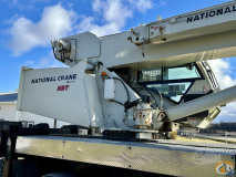 2012 National NBT40 slide 12