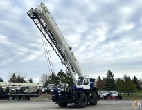 2026 Tadano GR-1000XLL-4 slide 6