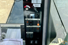 National 13110A slide 11