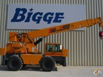 Broderson RT-400 slide 2