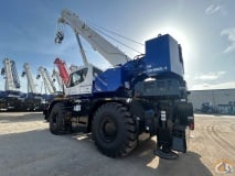 Tadano GR-800XL-4 slide 3