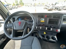 Manitex 40124 SHL slide 14