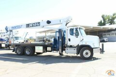 2025 Manitex 26101 C slide 3