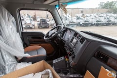 IMT 32/222 K4 slide 12