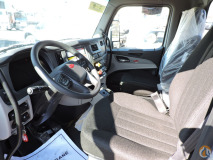 National NBT55L slide 9